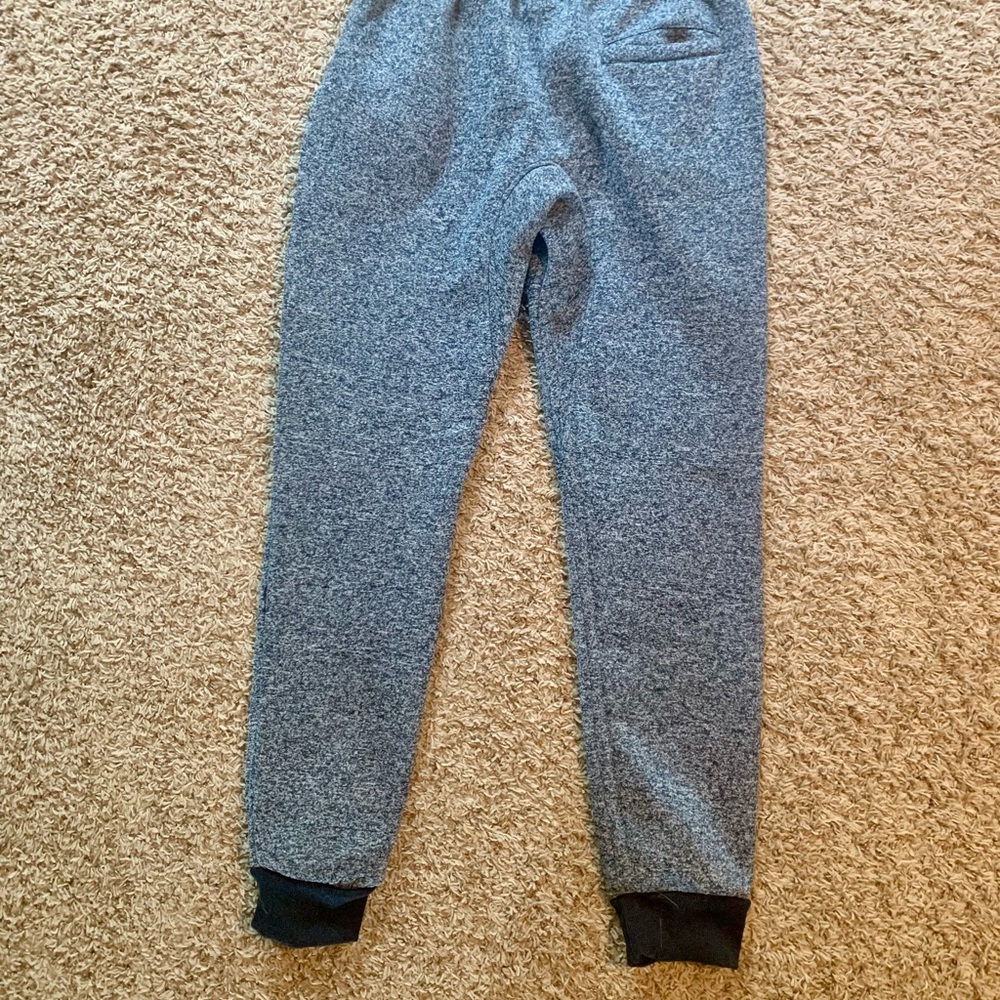 L RK7 joggers. Extra pockets! - Picture 9 of 10